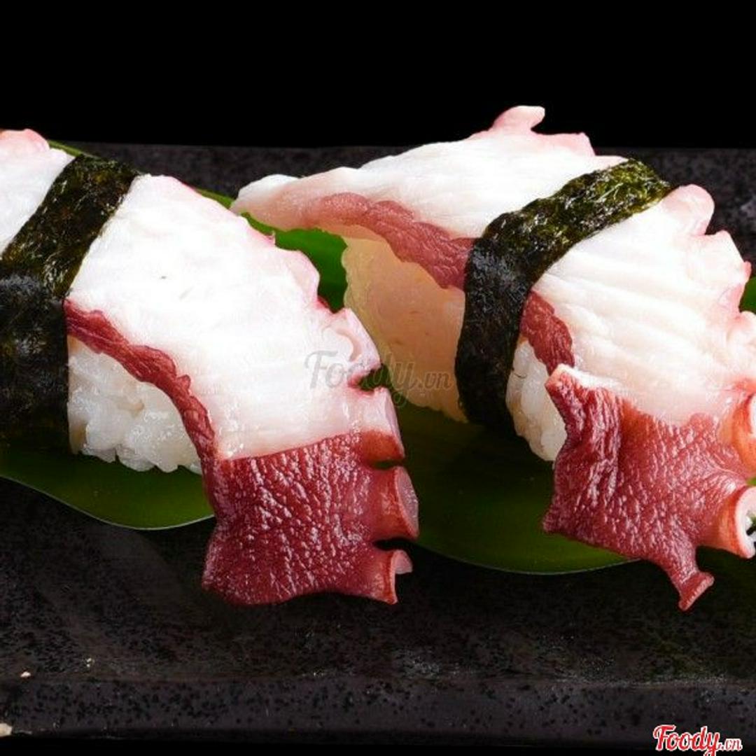 nigiri-bach-tuoc