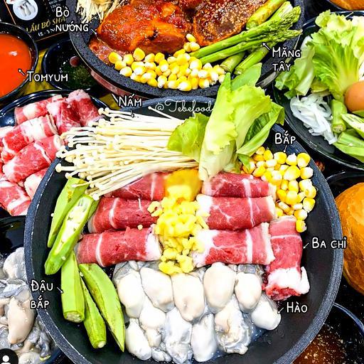 bo-hau-muc-bach-tuoc