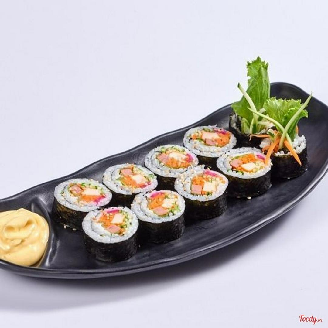 gimbap-pho-mai