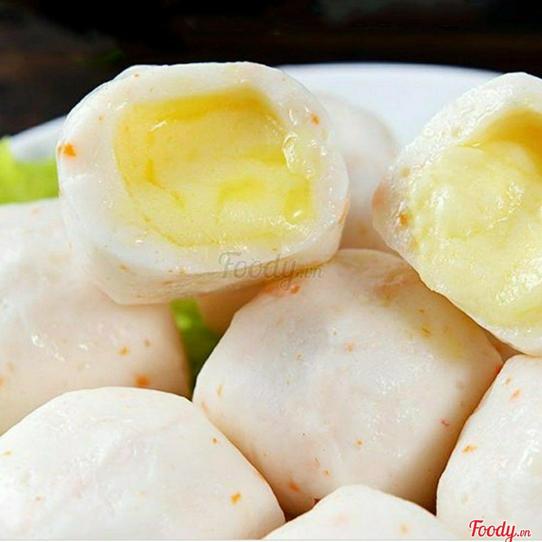 ca-vien-chien-nhan-pho-mai