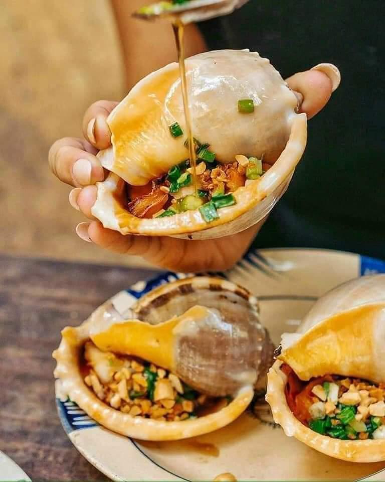 oc-toi-nuong-mo-hanh