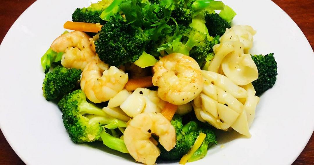 bong-cai-xao-hai-san