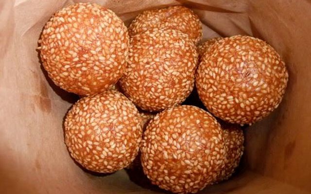 banh-ran-co-truyen-52-tran-nhat-dat