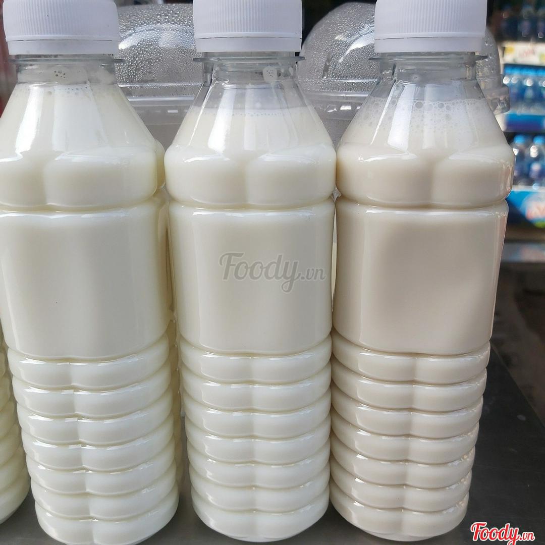 sua-au-nanh-xay-vat-bo-ba-chai-mang-i