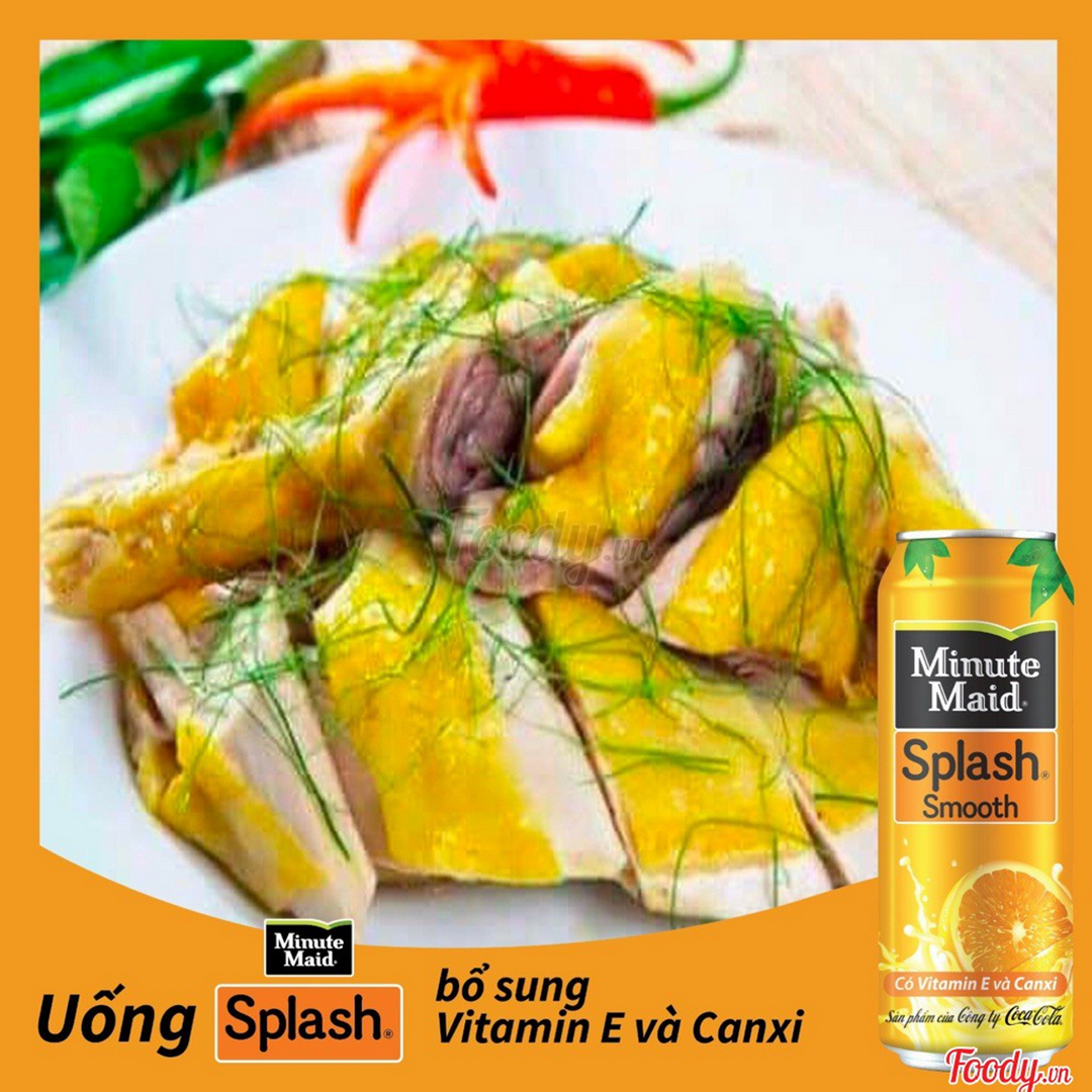 ga-hap-la-chanh-nua-con-cam-ep