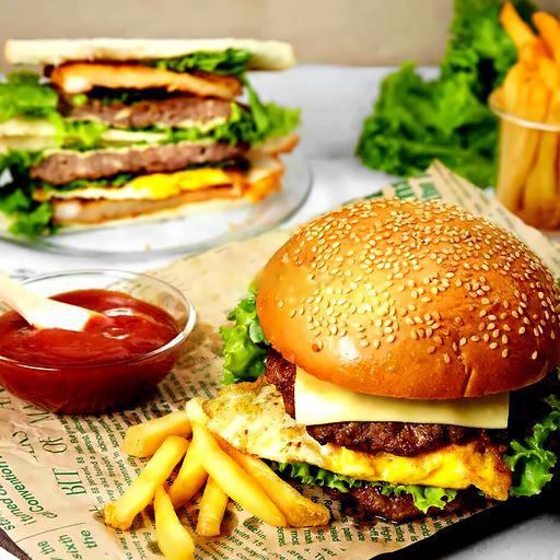 burger-bo-beef-burger