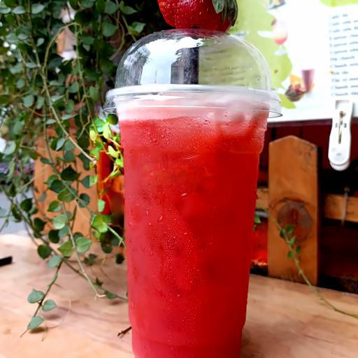 nuoc-ep-dau-strawberry-juice