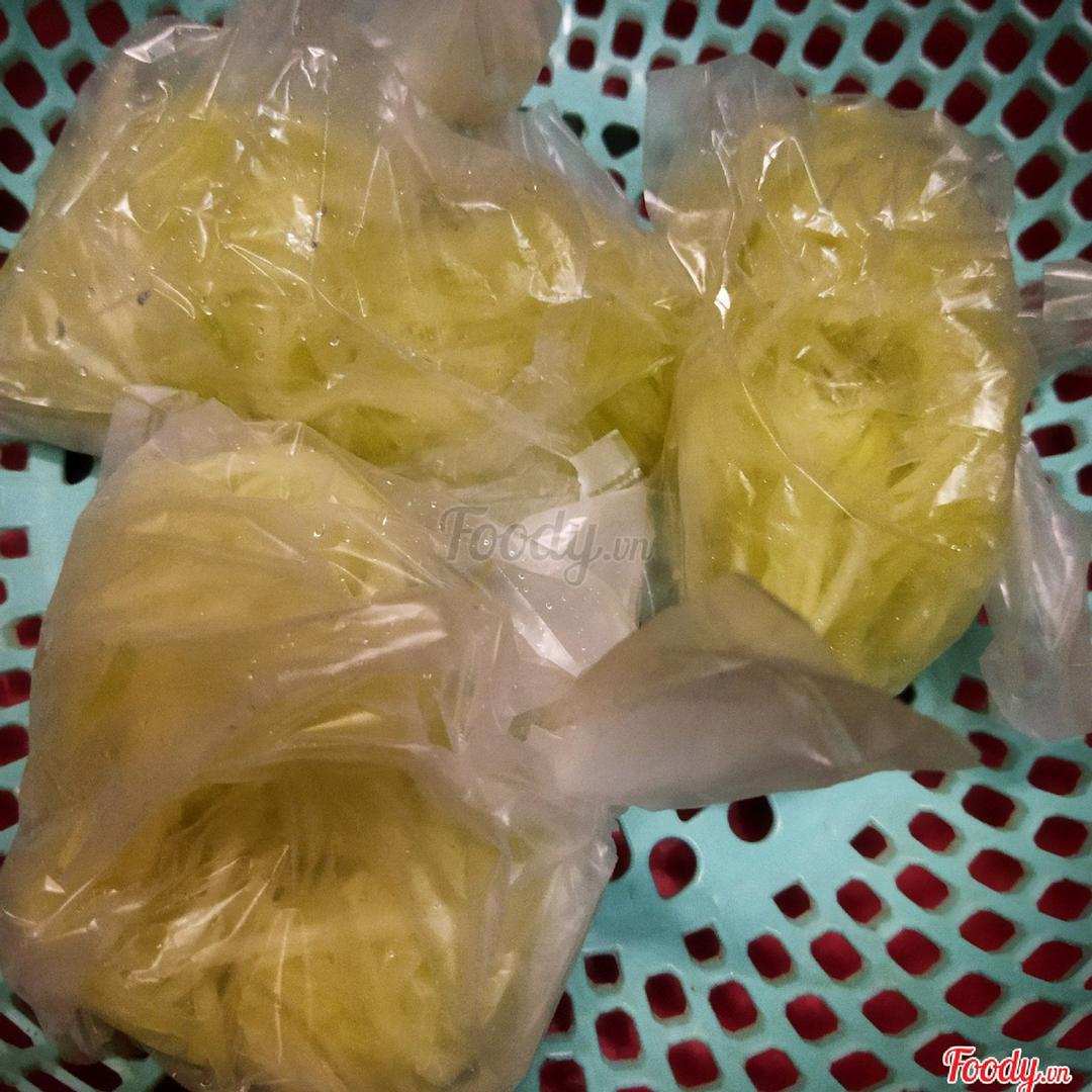 u-u-khong-ngam-bich-120gr