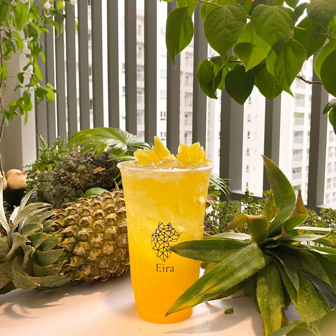 tra-thom-ngoc-trai-size-l