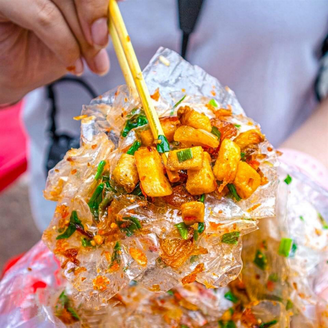 deo-tron-mo-hanh-hanh-phi-top-mo-rim-2-trung