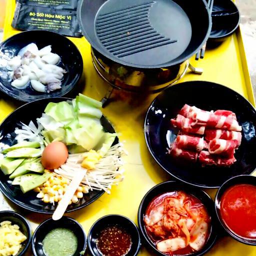 bo-hau-muc-bach-tuoc