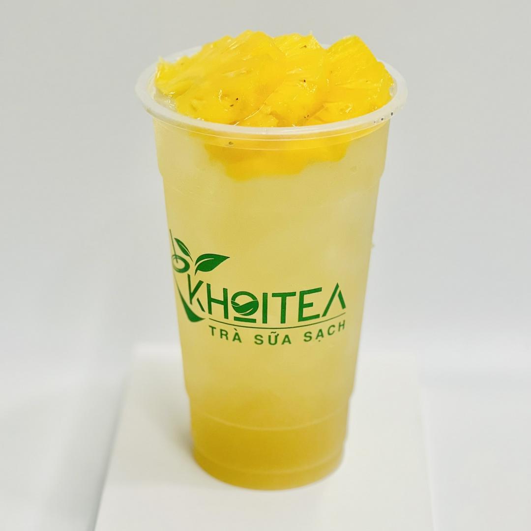 tra-thom-vang-size-l