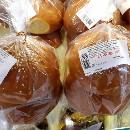 vo-banh-hamburger