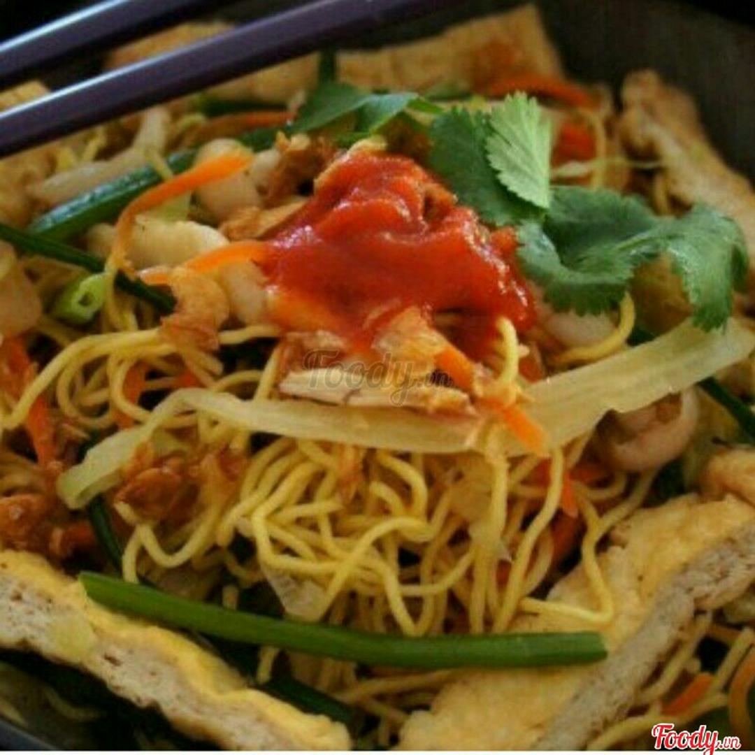 mi-goi-xao-truyen-thong