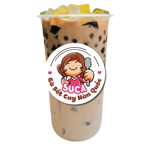 tra-sua-full-topping