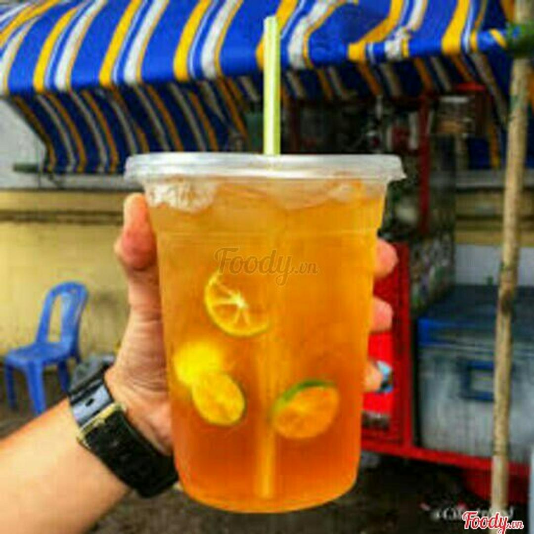 tra-tac-1-ly-khong-lo