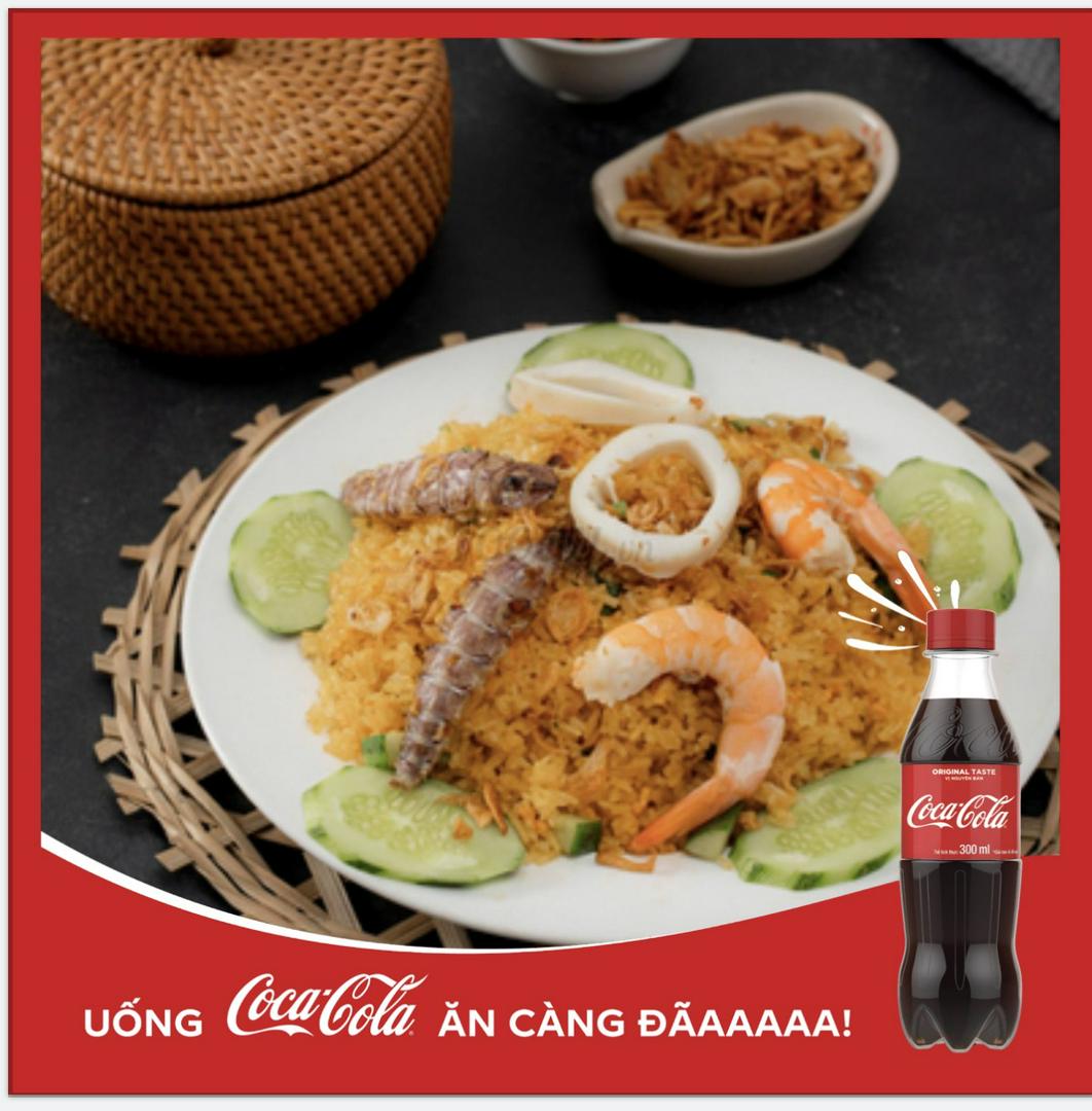 com-rang-hai-san-coca