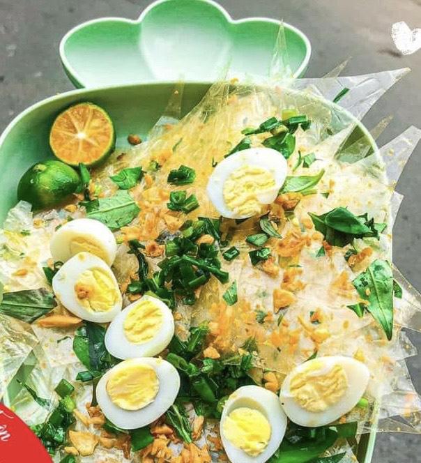 banh-trang-tron-mo-hanh-truung-cut