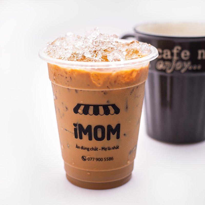 ca-phe-sua-a-energy-booster