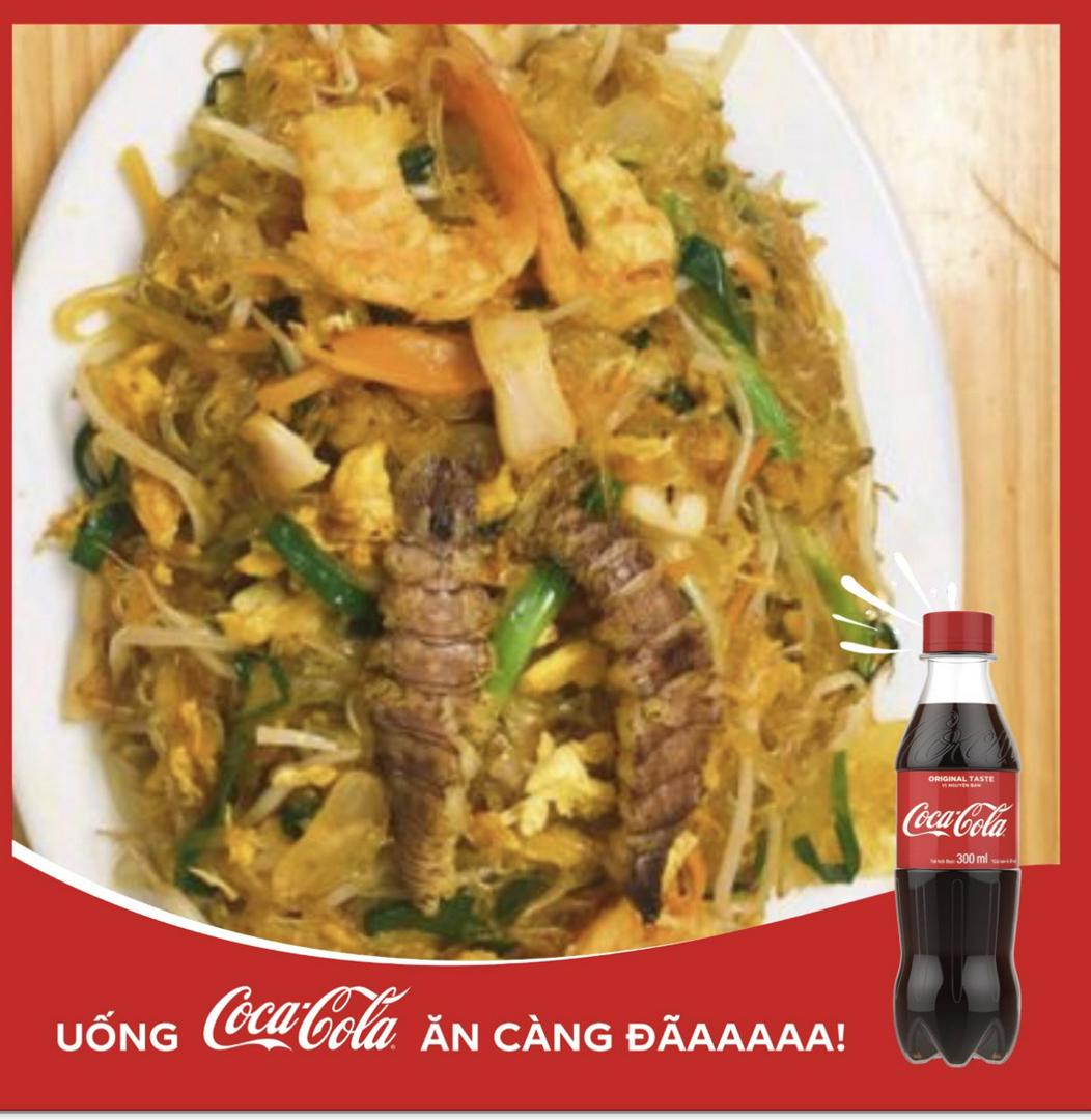 mien-xao-hai-san-coca