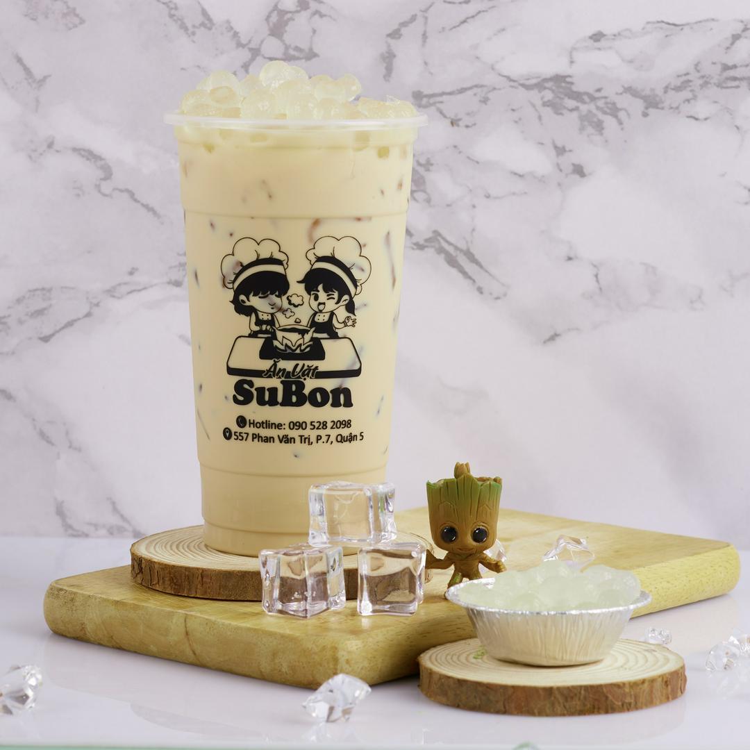 tra-sua-truyen-thong-tran-chau-trang-700ml