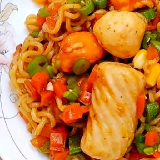 combo-mi-tron-thap-cam-sprite