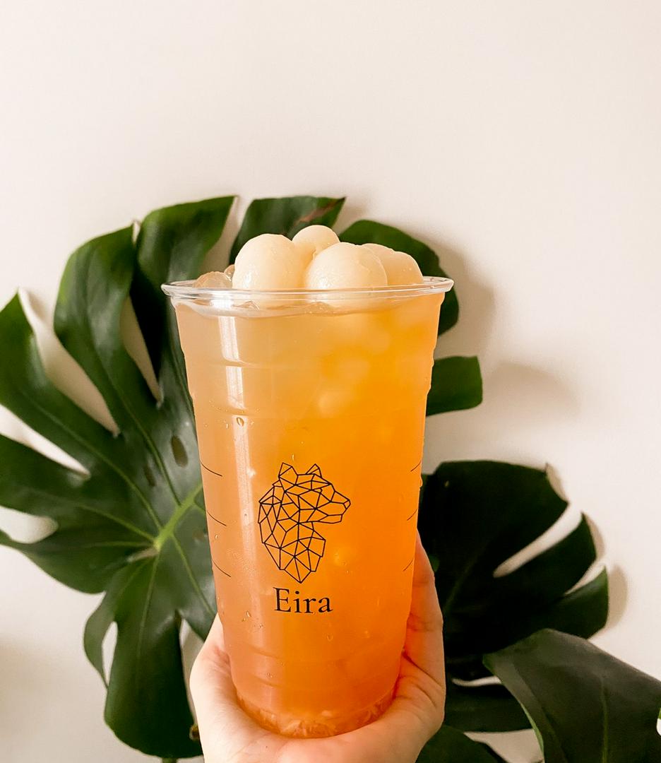 tra-vai-dam-hoa-hong-size-lon