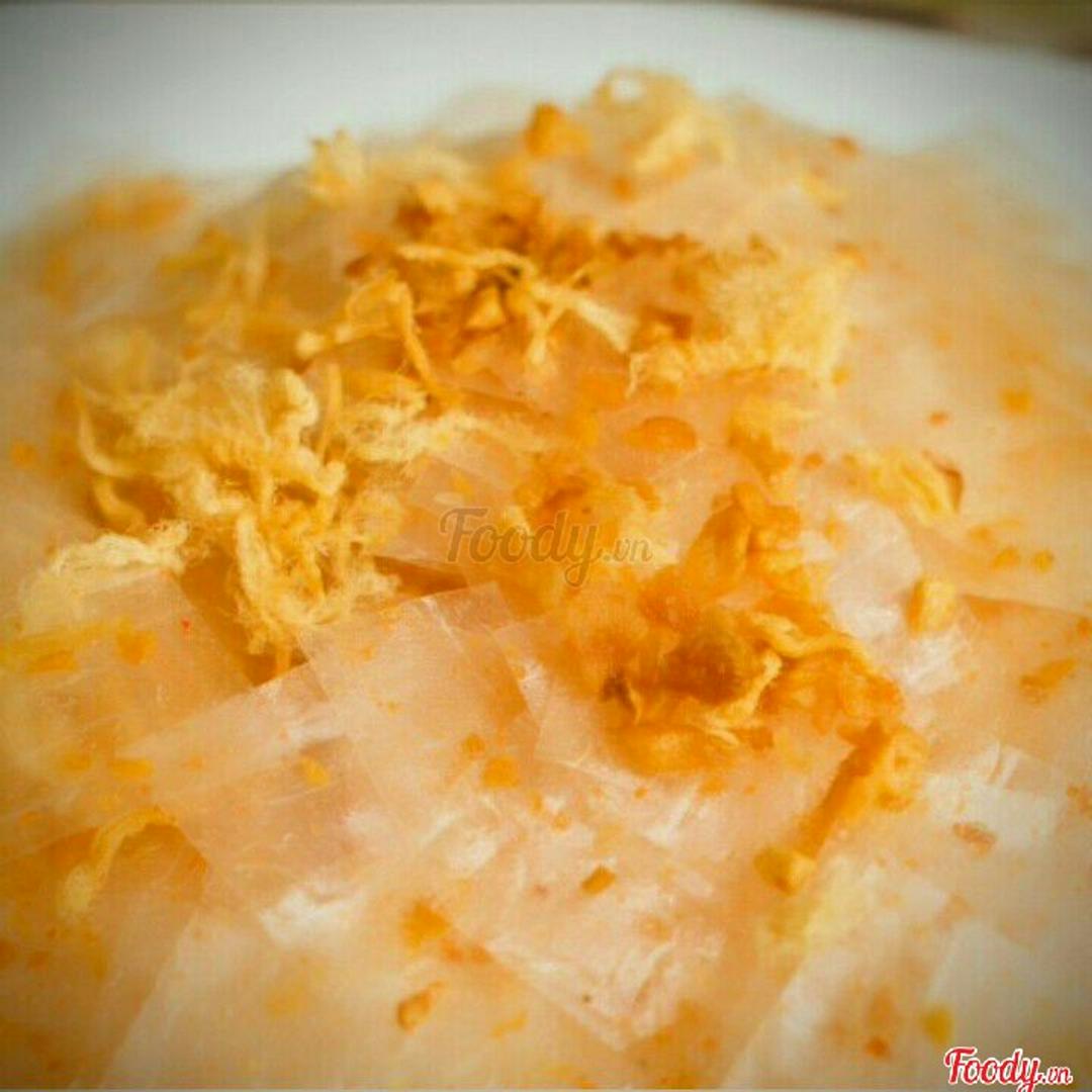 banh-trang-cha-bong-1-phan