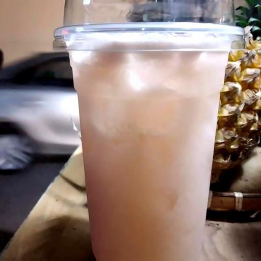 nuoc-ep-buoi-grapefruit