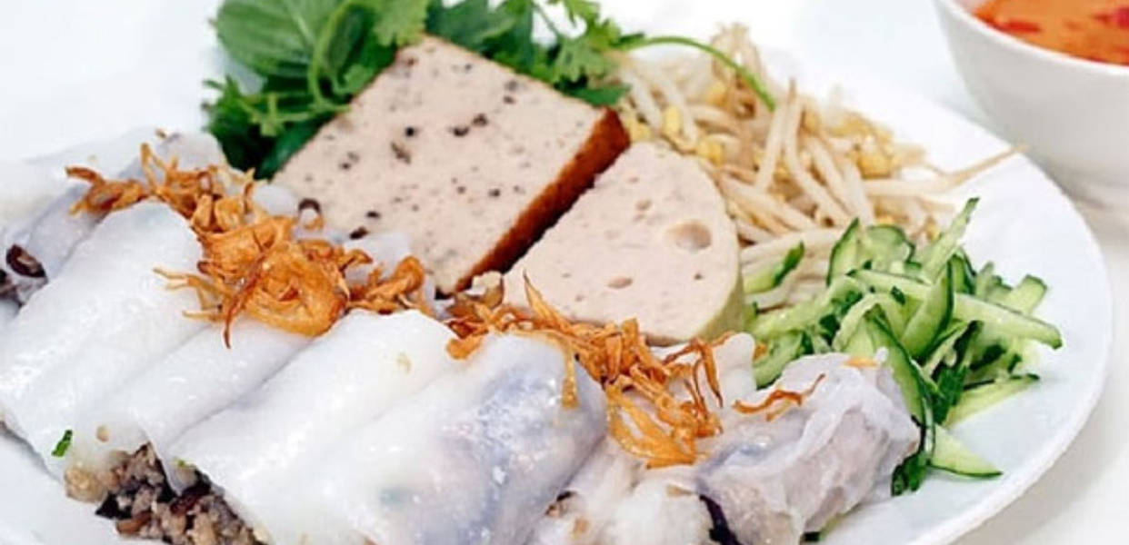 banh-cuon-nong-banh-uot-hong-tuoi-huynh-man-at