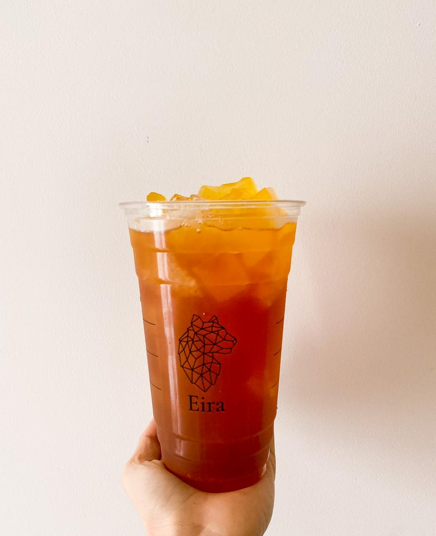 tra-ao-dam-size-lon-no-ne