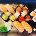 sushi-mix-a