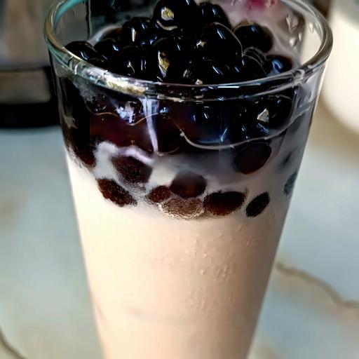 tra-sua-tran-chau-phi