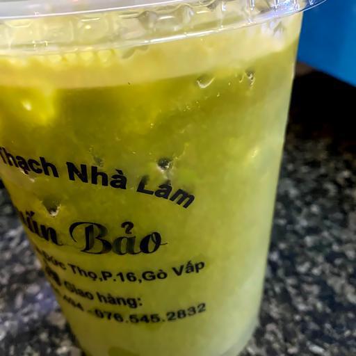 rau-ma-mix-khoai-mon-au-xanh-sua-dua-size-700ml