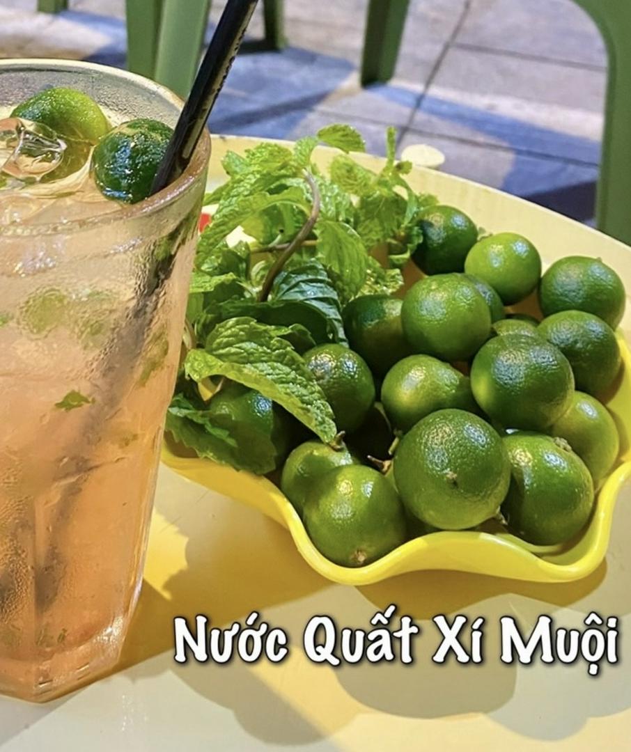 nuoc-quat-xi-muoi