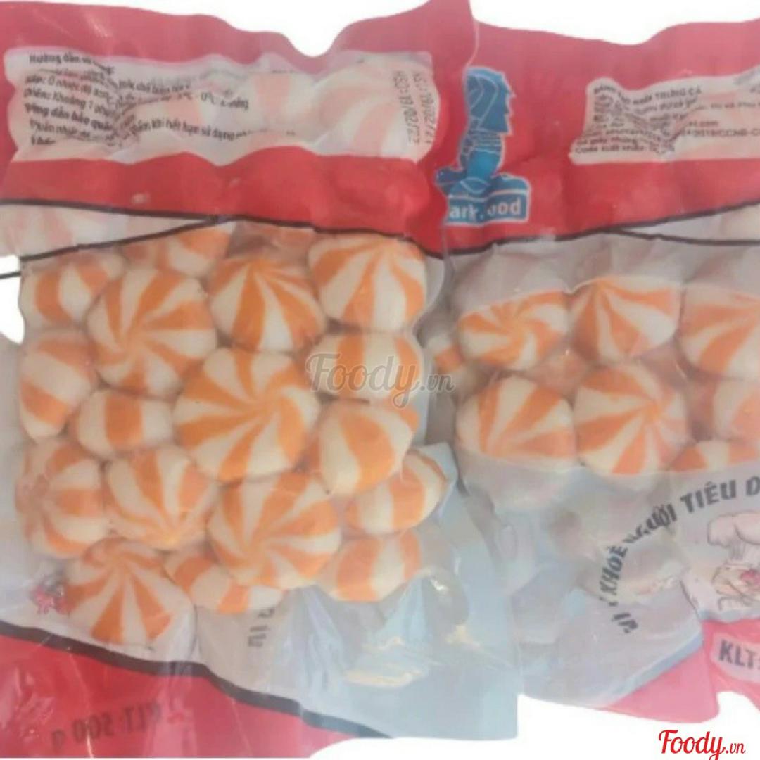 500gr-banh-bao-nhim-cam