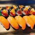 sushi-ca-hoi-tuoi-luon