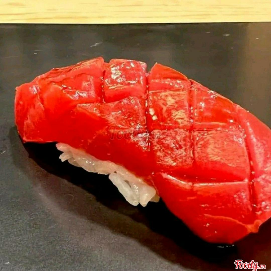 nigiri-ca-ngu