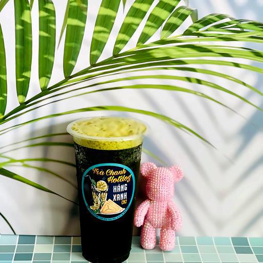 rau-ma-au-xanh-ly-nho