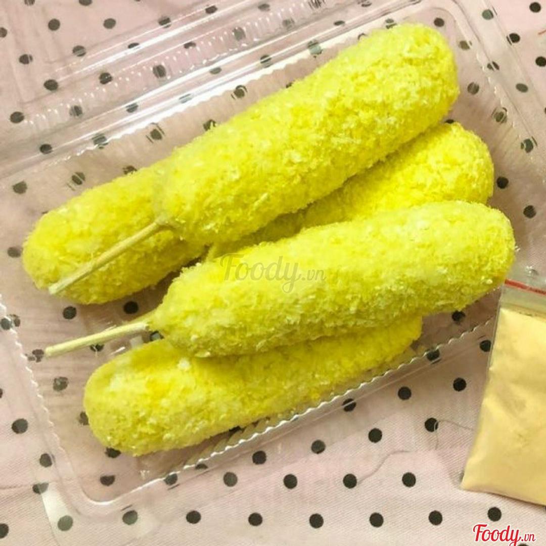 set-hotdog-mozza-chua-chien