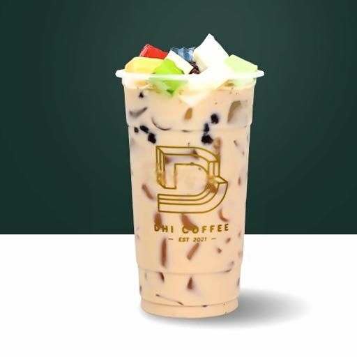 tra-sua-full-topping-dhi-l