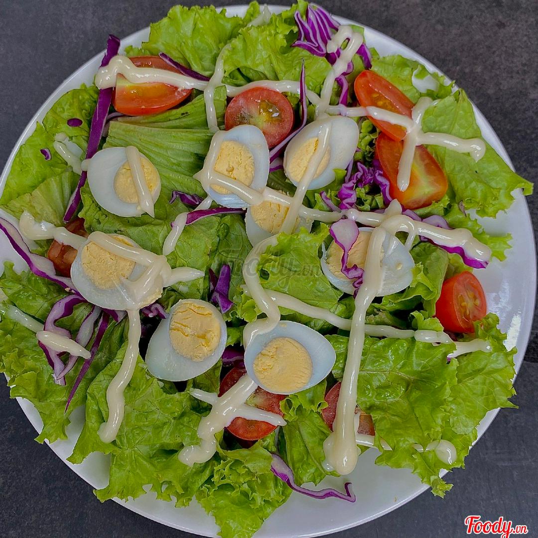 salad-trung