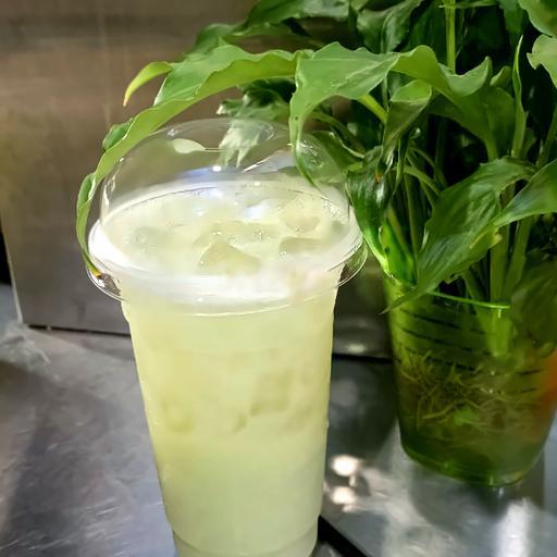 nuoc-ep-oi-guava