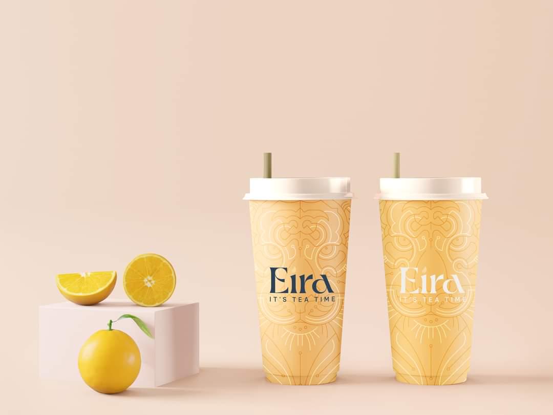 oloong-sua-hoang-gia-size-lon