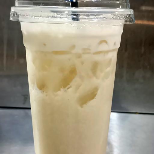 nuoc-ep-le-oi-pear-guava