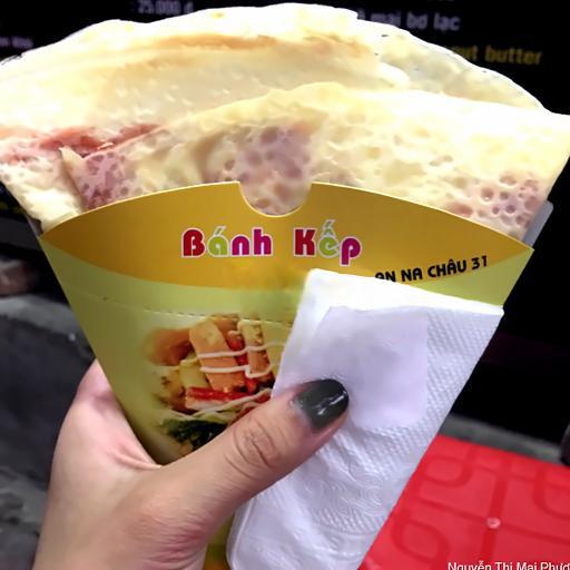 banh-kep-ac-biet