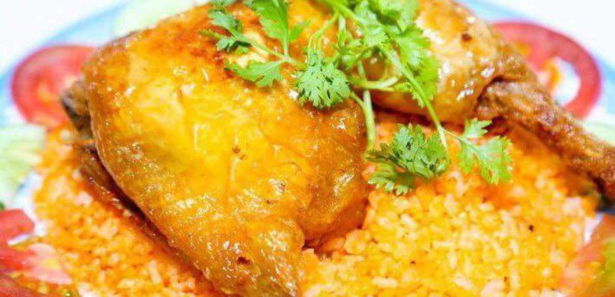 com-ga-xoi-mam-con-duong-van-be