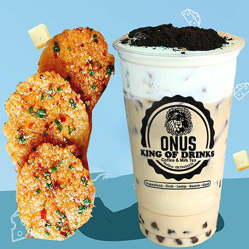 combo-tra-sua-kem-oreo-onus-size-l-com-chay-mam