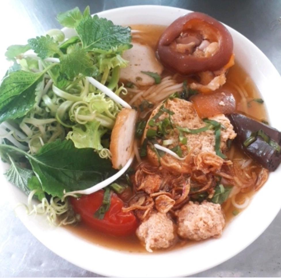 bun-rieu-gio-cua-cha
