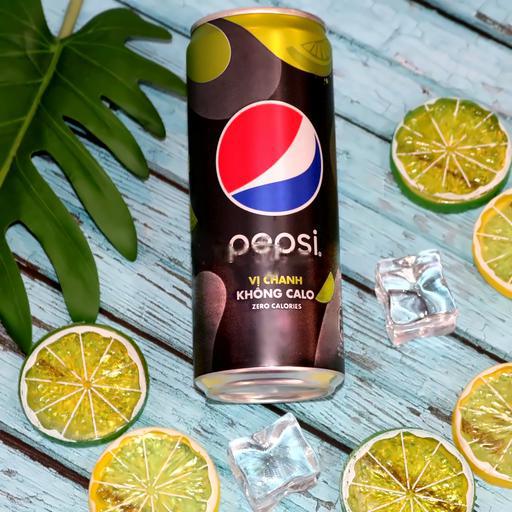 pepsi-khong-uong